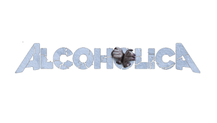 Alcoholica