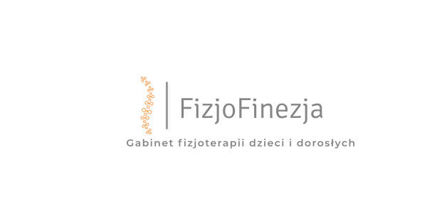 FizjoFinezja