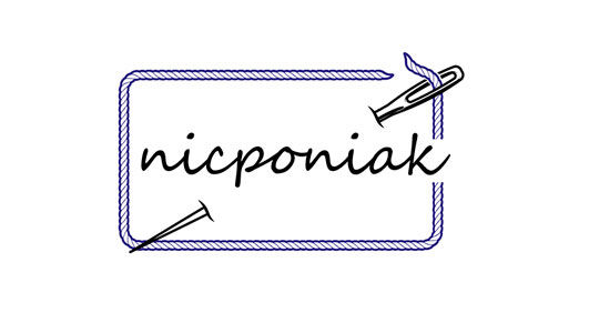 nicponiak