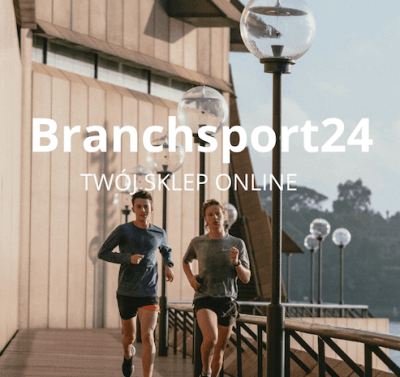 Branchsport24
